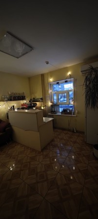 Здам кімнату для бізнесу (вул. Олени Пчілки, 4) 1 поверх - фото 1