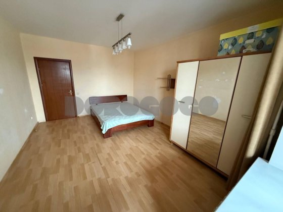 Оренда кімнати 20 м2 вул. Прилужна, 4/15 Біличі, Київ Киев