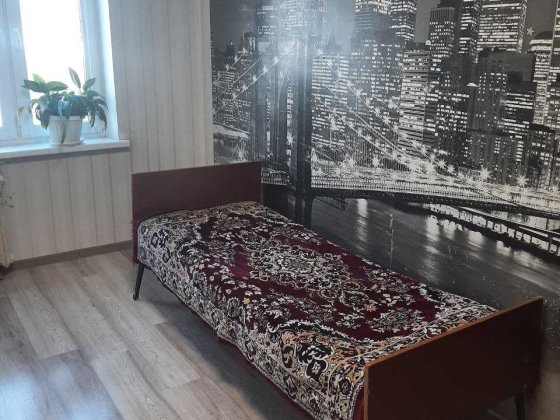 Руденко Кольцова Борщаговка Святошинский Окружная Кольцевая Днепр Київ