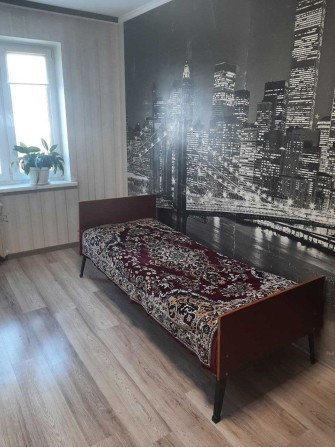 Руденко Кольцова Борщаговка Святошинский Окружная Кольцевая Днепр - фото 1