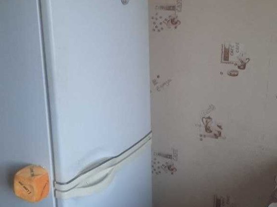 м.Харківська-15хв. Кошиця 10. ОКРЕМА кімната, для ОДНІЄЇ жінки,дівчини Киев