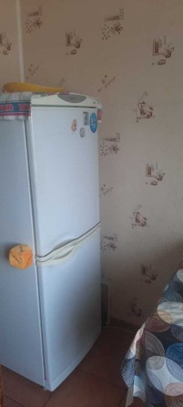 м.Харківська-15хв. Кошиця 10. ОКРЕМА кімната, для ОДНІЄЇ жінки,дівчини - фото 1