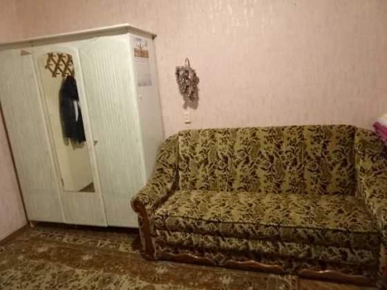 Вышгородская, без хозяев отдельная комната метро Почайна Подол Оболонь Київ