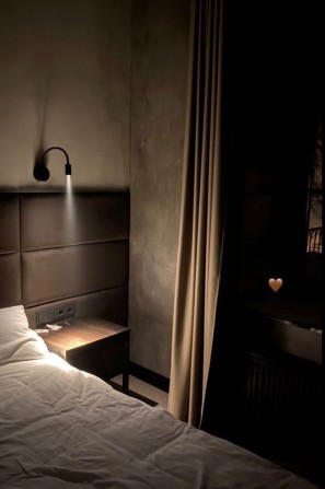 Сдаю комнату (субаренда) Троещина - фото 1