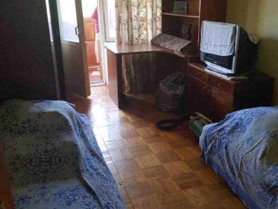 ДВРЗ Марганецкая Днепровский Алматинская Дарницкий Киев