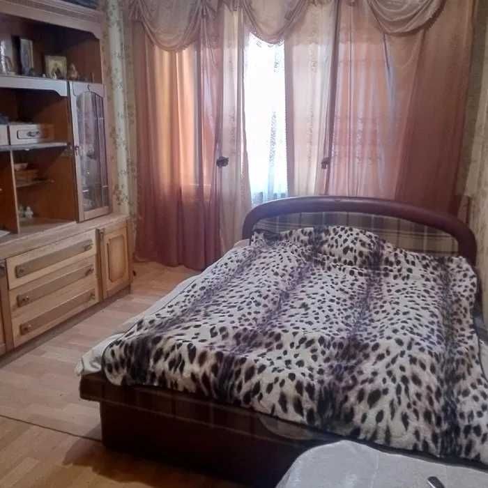 Здам кімнату на Харківському масиві. - фото 1