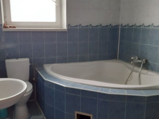 Оренда . Кімнати Сторожниця. Аренда комнаты Сторожниця