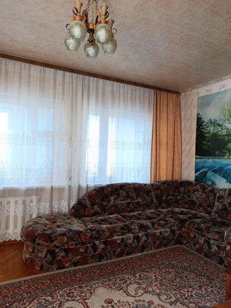 Здам кімнату жінці - фото 1