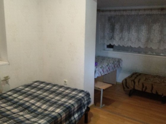 Здам теплу кімнату Петропавловская Борщаговка