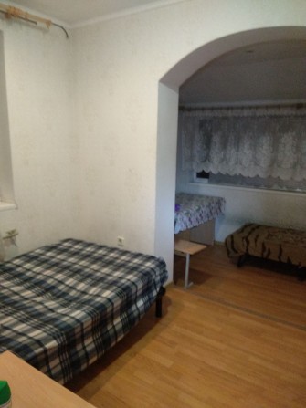 Здам теплу кімнату - фото 1