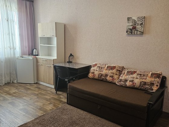 Здається житло. Мінімальний термін місяць Хотов