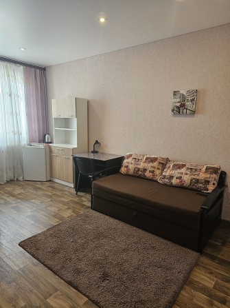 Здається житло. Мінімальний термін місяць - фото 1