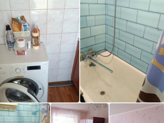 Аренда однієї кімнати Гожулы