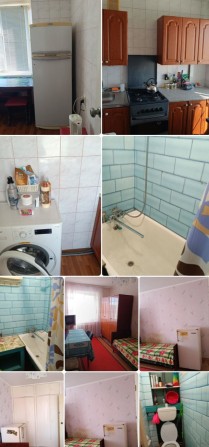 Аренда однієї кімнати - фото 1