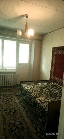 Кімната або койко - місце для працюючих жінок без хазяїв - фото 1