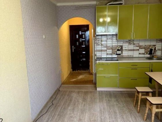 Здам уютную гостинку,со всем необходимым Гарибальди, 26 Кулиничі