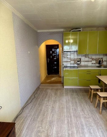 Здам уютную гостинку,со всем необходимым Гарибальди, 26 - фото 1