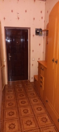 Сдам гостинку на Сортировке - фото 1