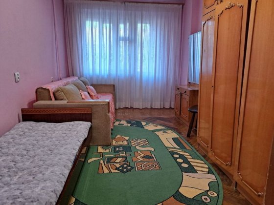 Оренда кімнати біля МАЙДАНУ Годилів