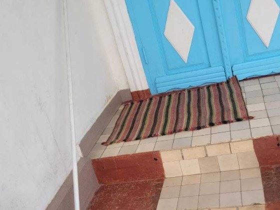 Сдается частный дом в г.Белгород-Днестровкий Білгород-Дністровський