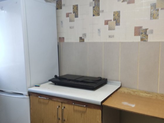 Здам будинок районі Загребі. Бердичів