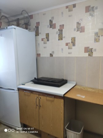 Здам будинок районі Загребі. - фото 1