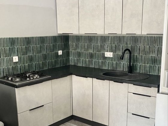 Частина будинка в район автопарк з комунальними Бердичев