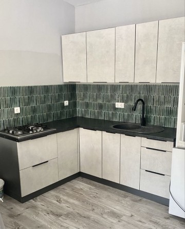 Частина будинка в район автопарк з комунальними - фото 1