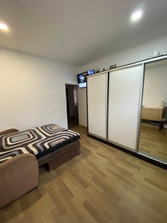 Здається будинок у довгострокову оренду, м. Берегово (центр) - фото 1