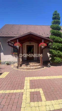 Здається частина будинку в м. Виноградів вул. Копанська - фото 1