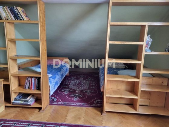 Оренда кімнати в будинку у місті Виноградів Виноградів