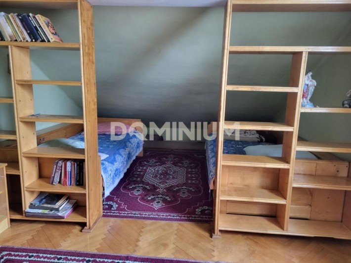 Оренда кімнати в будинку у місті Виноградів - фото 1