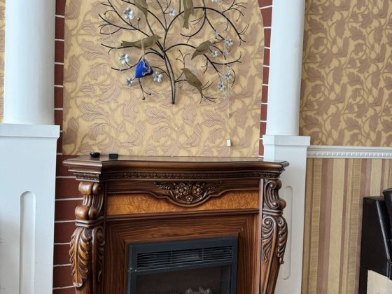 Здам таунхаус в Гостомелі Гостомель