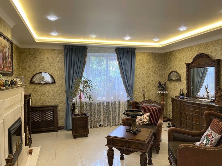 Затишний будинок в оренду Гостомель - фото 1