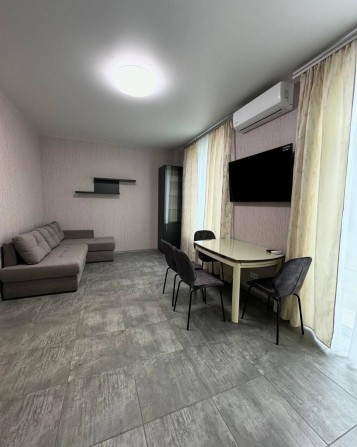 Здається стильний таунхаус у Гостомелі  Новий ремонт  Генератор у КМ - фото 1