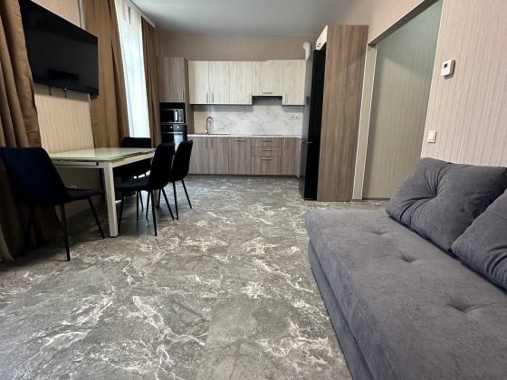 Оренда сучасного таунхаусу в Гостомелі 105 м² Заїжджай і живи Гостомель