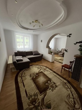 Будинок в оренду - фото 1