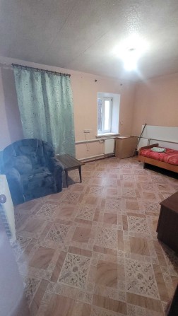 Сдам Дом. Дружковка. Сурово - фото 1