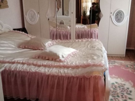 Будинок в оренду Дружковка