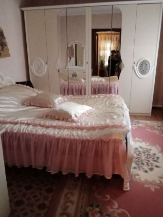 Будинок в оренду - фото 1