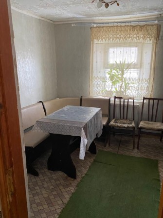 2 комнатые пол дома в 5 минутах от рынка - фото 1