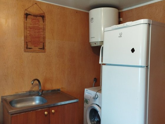 Аренда 3-к дома в Центре за 7000 грн Измаил