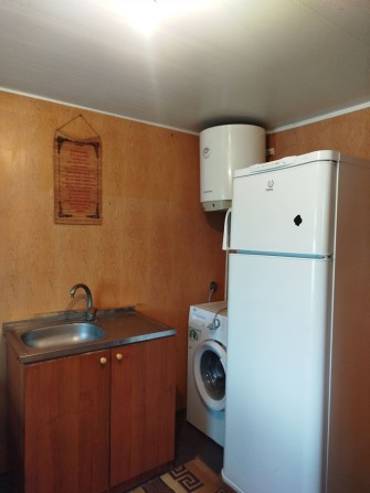 Аренда 3-к дома в Центре за 7000 грн - фото 1