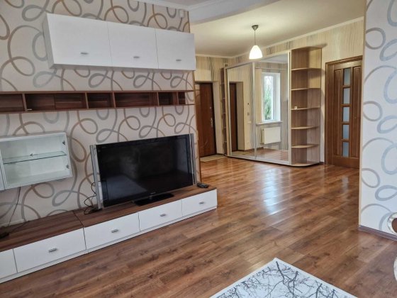 Здам будинок на Виставці Измаил