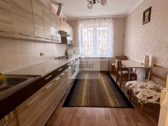 Здам частину будинку, р-н Руські фільварки Каменец-Подольский