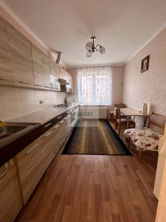 Здам частину будинку, р-н Руські фільварки - фото 1