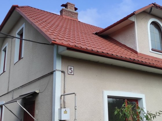 Здається житло для студентки Культосвітнього Калуш