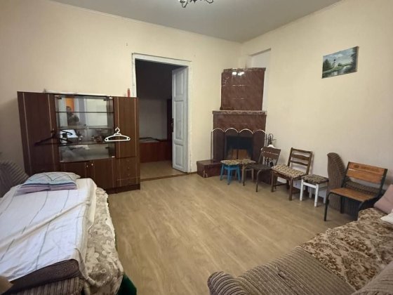 Здам в оренду частину будинку для військових Каменец-Подольский