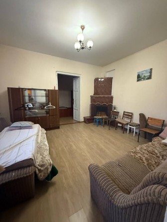 Здам в оренду частину будинку для військових - фото 1