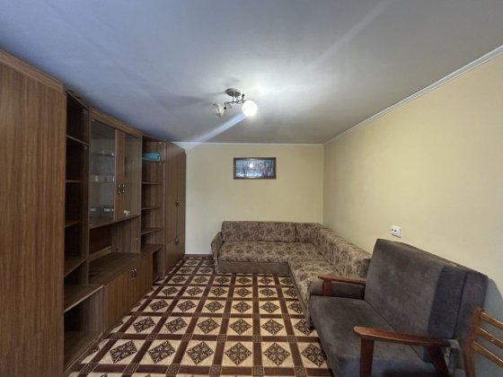 Оренда будиночку вул.Рильського Коломыя